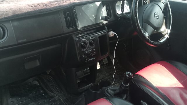 IMG_20260215_123541_019