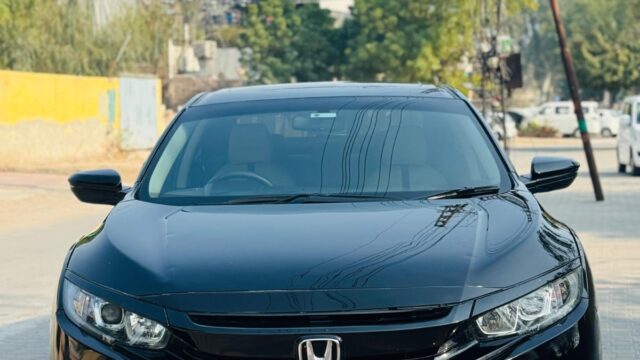 WhatsApp Image 2026-02-04 at 5.32.53 PM