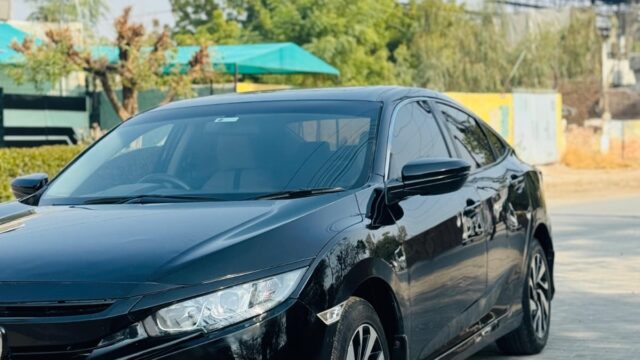 WhatsApp Image 2026-02-04 at 5.33.16 PM