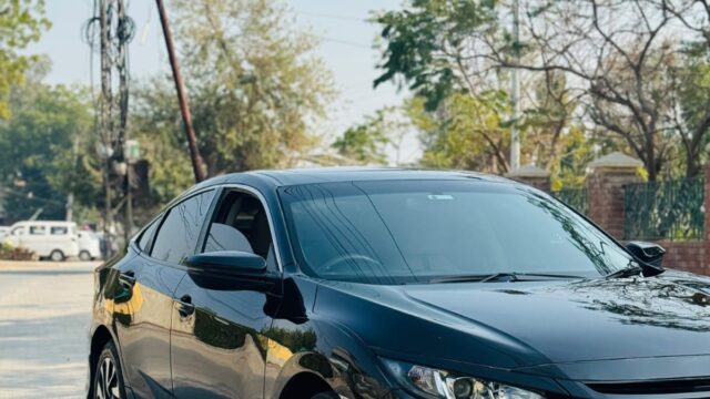 WhatsApp Image 2026-02-04 at 5.33.41 PM