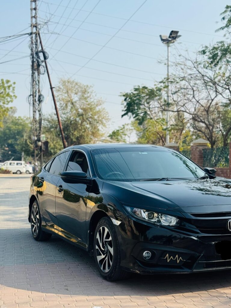 WhatsApp Image 2026-02-04 at 5.33.41 PM