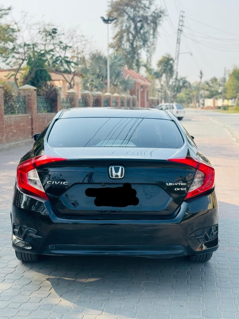 WhatsApp Image 2026-02-04 at 5.35.34 PM