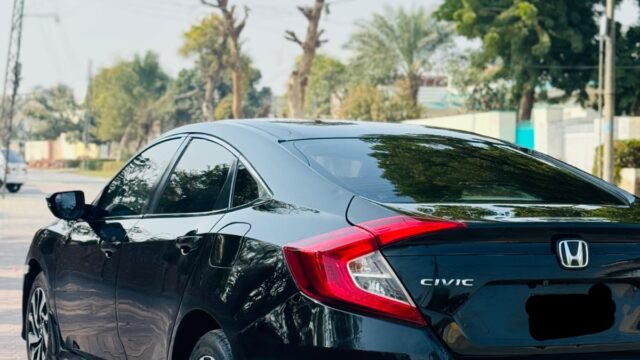 WhatsApp Image 2026-02-04 at 5.37.43 PM