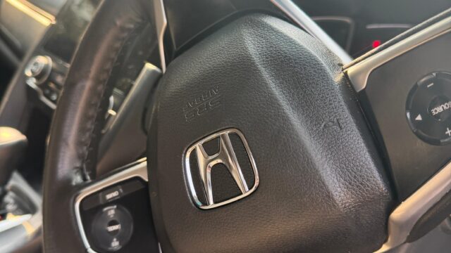 WhatsApp Image 2026-02-04 at 5.38.47 PM (2)