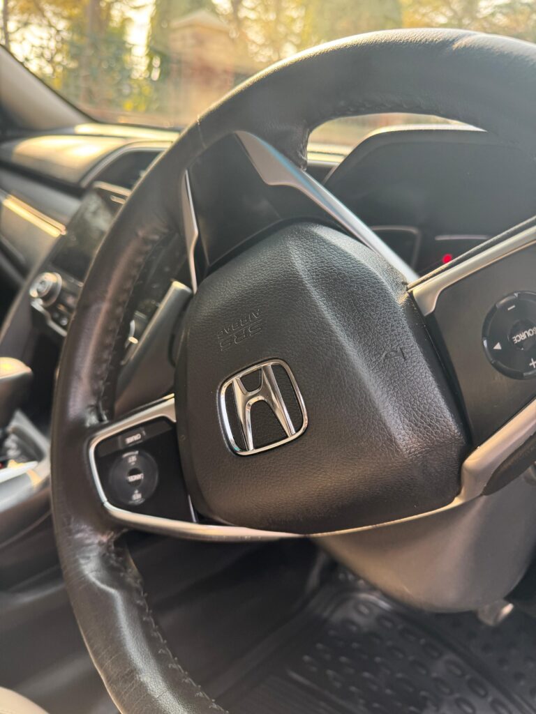 WhatsApp Image 2026-02-04 at 5.38.47 PM (2)