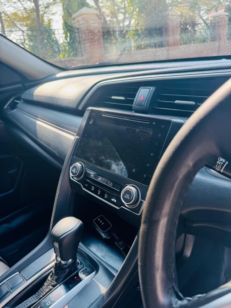 WhatsApp Image 2026-02-04 at 5.38.47 PM (3)