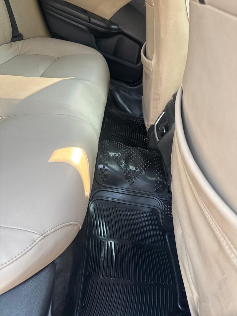 WhatsApp Image 2026-02-04 at 5.38.47 PM (4)