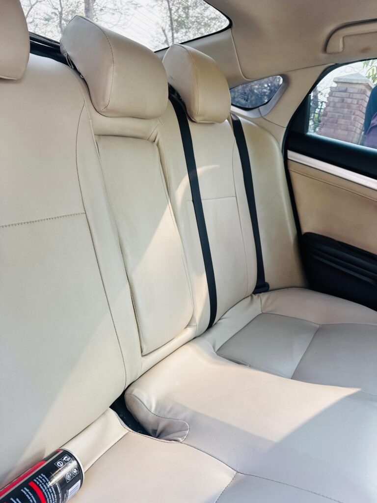 WhatsApp Image 2026-02-04 at 5.38.47 PM (5)