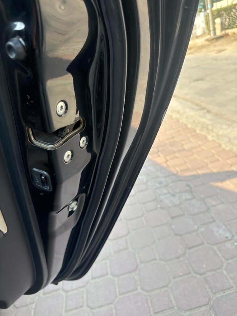 WhatsApp Image 2026-02-04 at 5.38.47 PM (6)