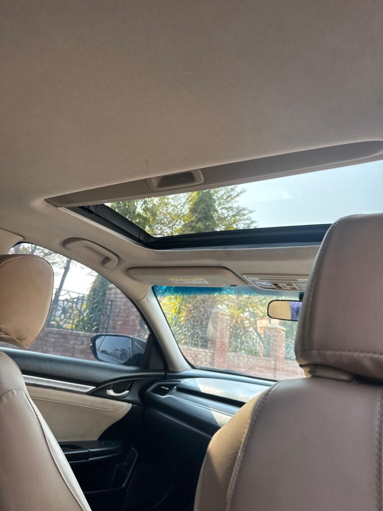 WhatsApp Image 2026-02-04 at 5.38.48 PM (1)