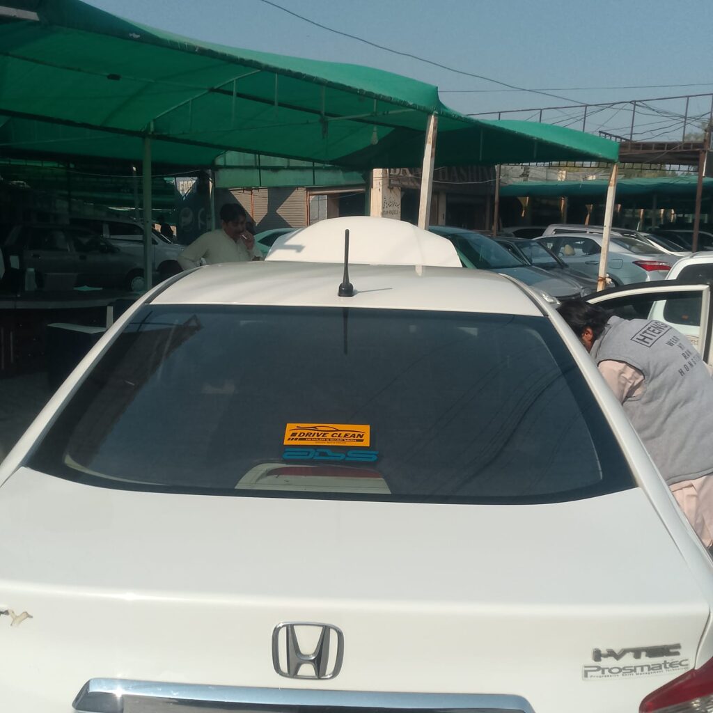 WhatsApp Image 2026-02-05 at 3.02.35 PM (1)