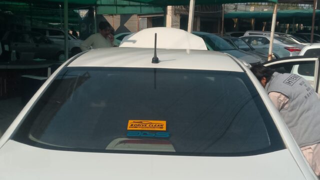 WhatsApp Image 2026-02-05 at 3.02.35 PM (1)