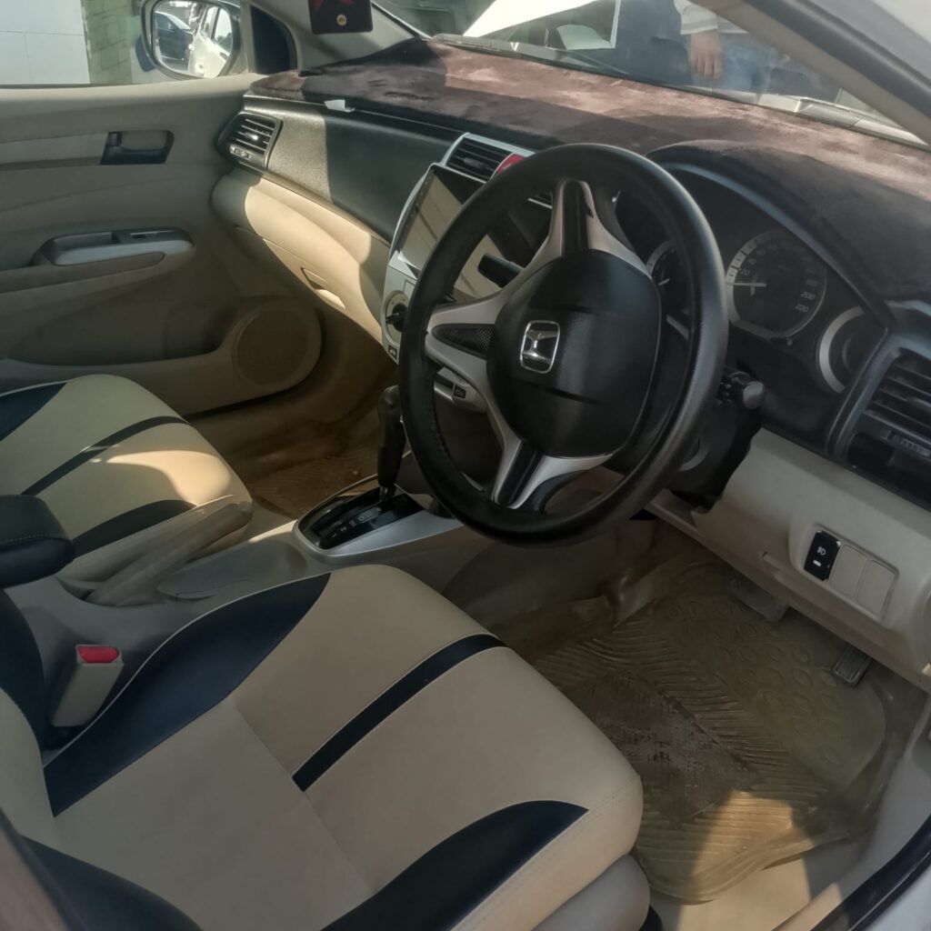 WhatsApp Image 2026-02-05 at 3.02.35 PM