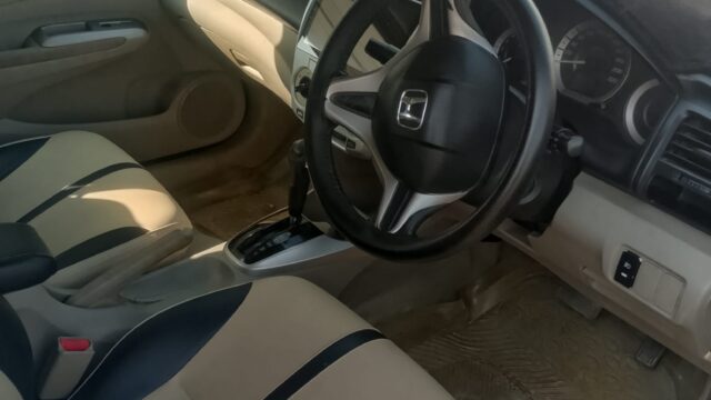 WhatsApp Image 2026-02-05 at 3.02.35 PM