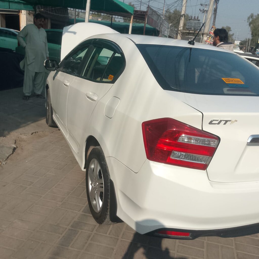 WhatsApp Image 2026-02-05 at 3.02.36 PM (1)