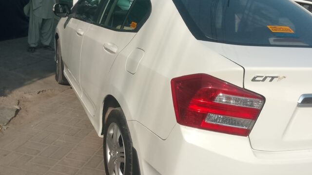 WhatsApp Image 2026-02-05 at 3.02.36 PM (1)