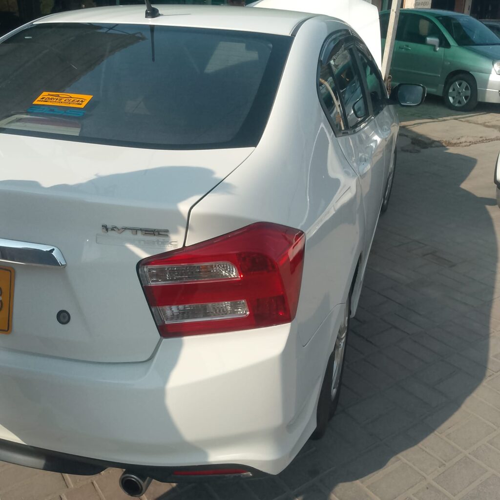 WhatsApp Image 2026-02-05 at 3.02.36 PM