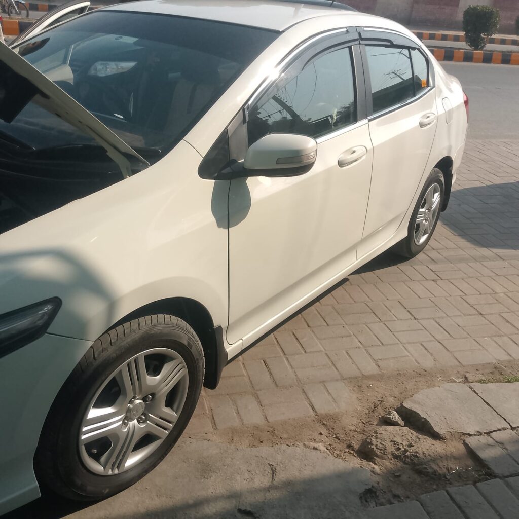 WhatsApp Image 2026-02-05 at 3.02.36 PM (2)