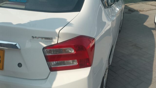 WhatsApp Image 2026-02-05 at 3.02.36 PM