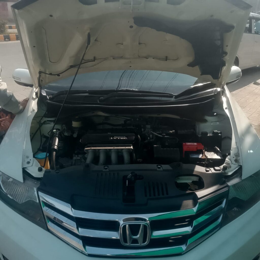 WhatsApp Image 2026-02-05 at 3.02.37 PM