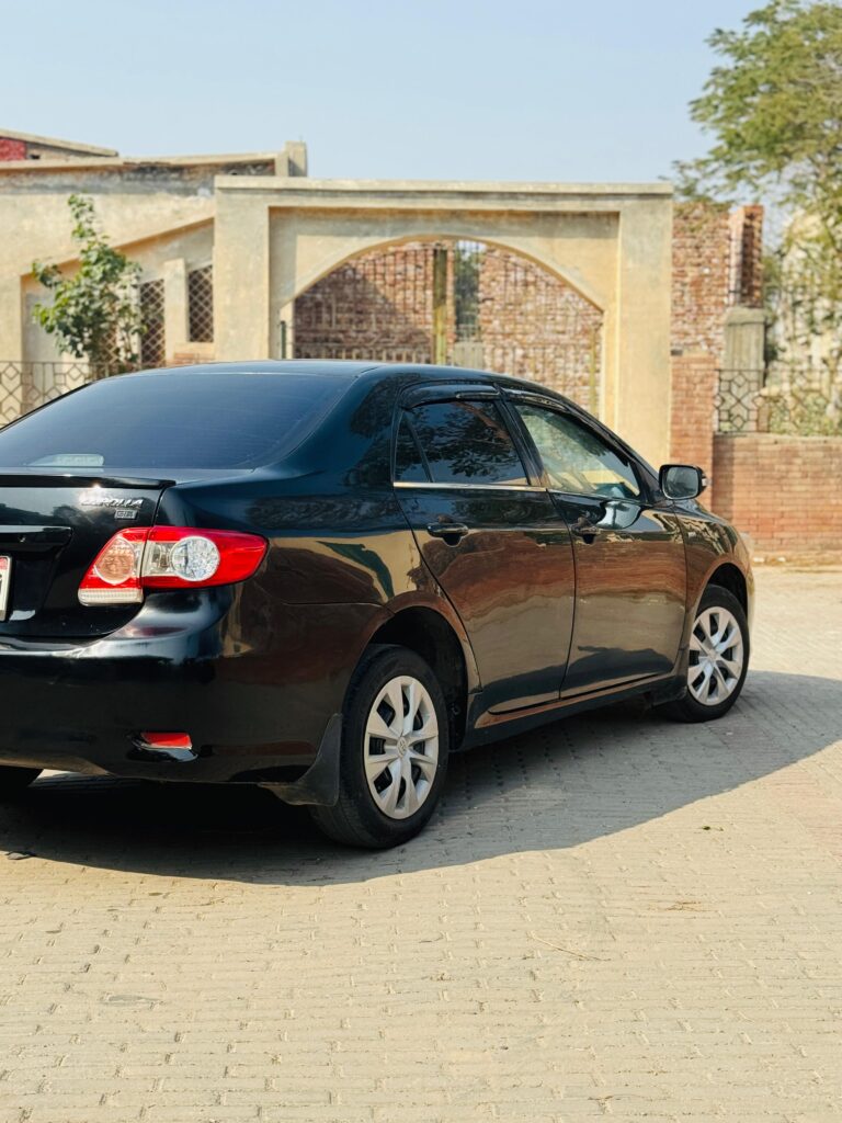 WhatsApp Image 2026-02-05 at 3.10.47 PM (1)