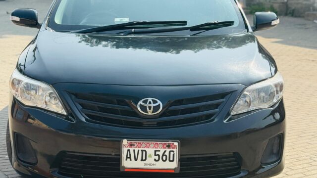 WhatsApp Image 2026-02-05 at 3.10.48 PM (2)