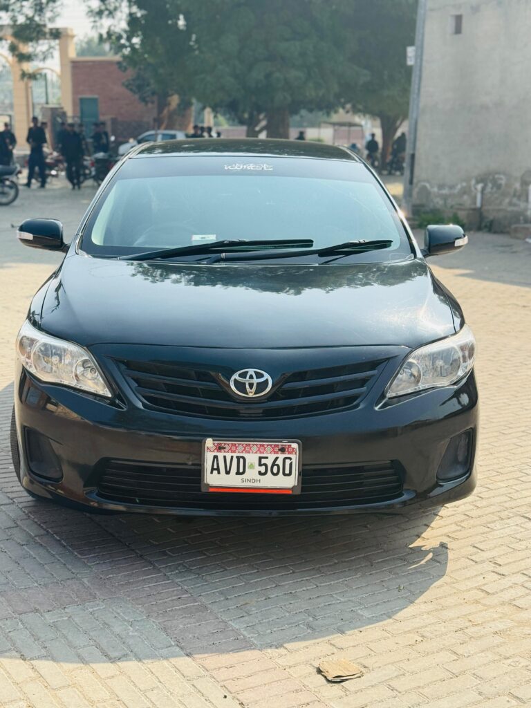 WhatsApp Image 2026-02-05 at 3.10.48 PM (2)