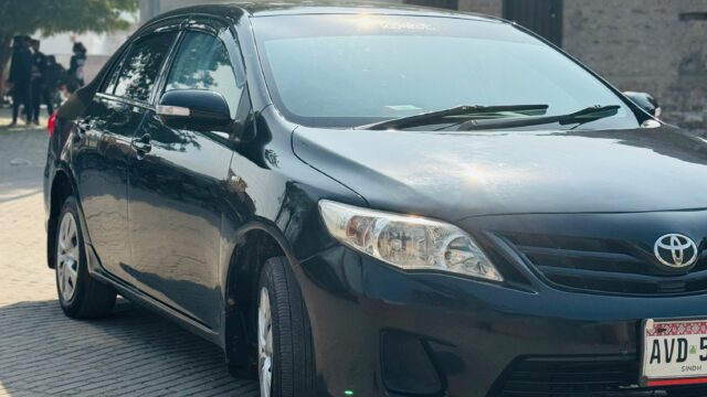 WhatsApp Image 2026-02-05 at 3.10.49 PM (2)