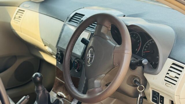 WhatsApp Image 2026-02-05 at 3.10.49 PM (3)