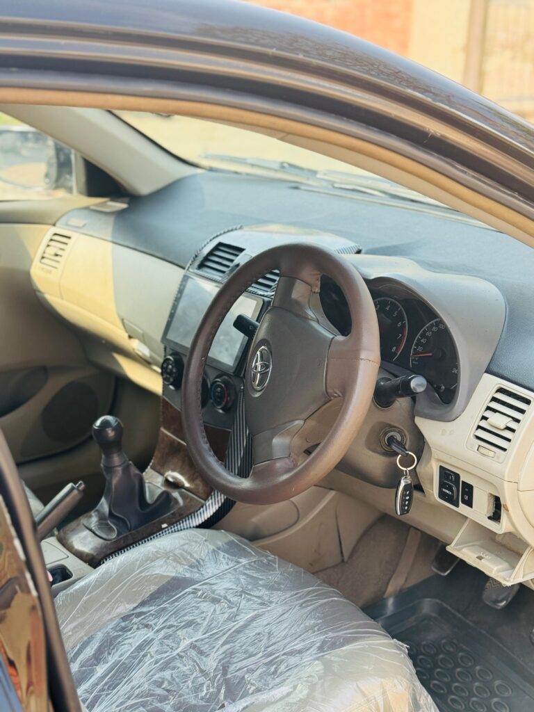 WhatsApp Image 2026-02-05 at 3.10.49 PM (3)