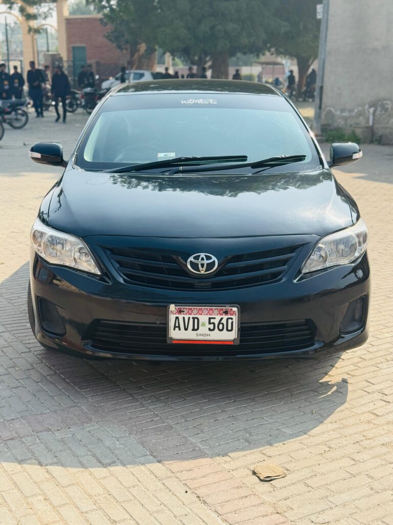 WhatsApp Image 2026-02-05 at 3.10.49 PM