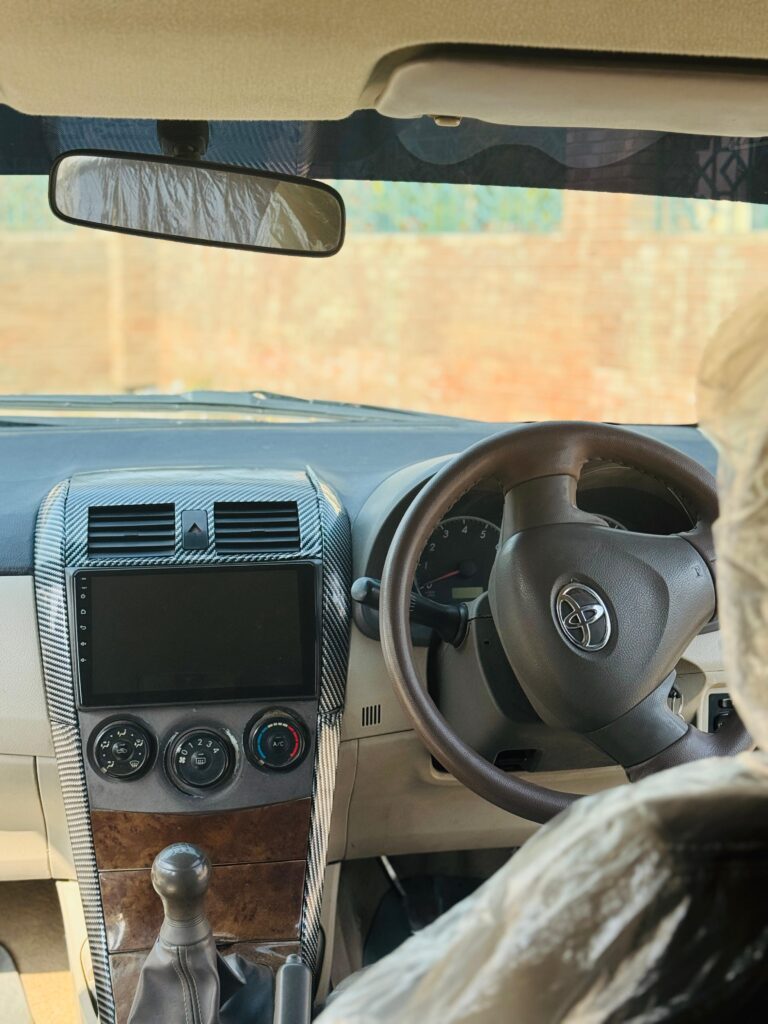 WhatsApp Image 2026-02-05 at 3.10.50 PM (1)