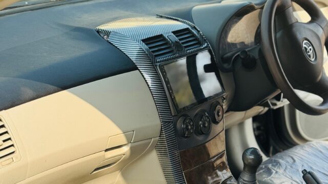 WhatsApp Image 2026-02-05 at 3.10.50 PM