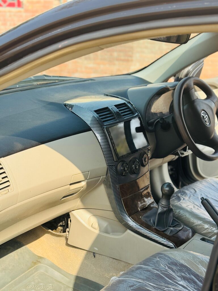 WhatsApp Image 2026-02-05 at 3.10.50 PM