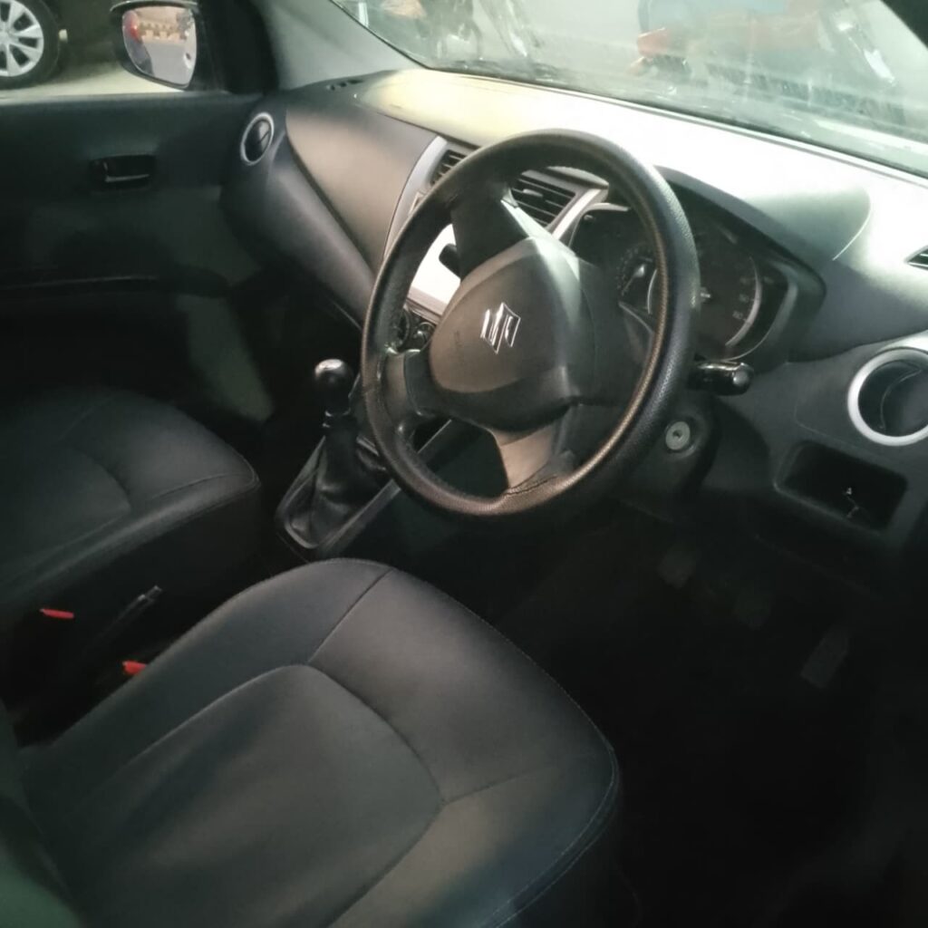 WhatsApp Image 2026-02-05 at 6.22.07 PM