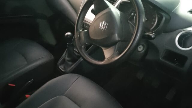 WhatsApp Image 2026-02-05 at 6.22.07 PM