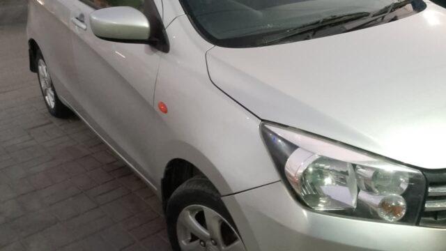 WhatsApp Image 2026-02-05 at 6.22.10 PM (1)