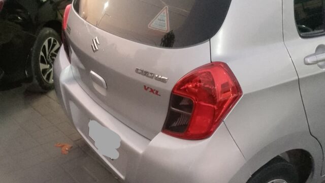 WhatsApp Image 2026-02-05 at 6.22.10 PM