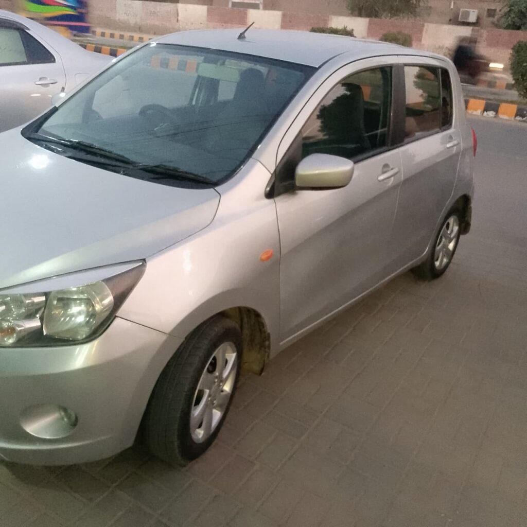 WhatsApp Image 2026-02-05 at 6.22.12 PM