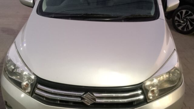 WhatsApp Image 2026-02-05 at 6.22.13 PM