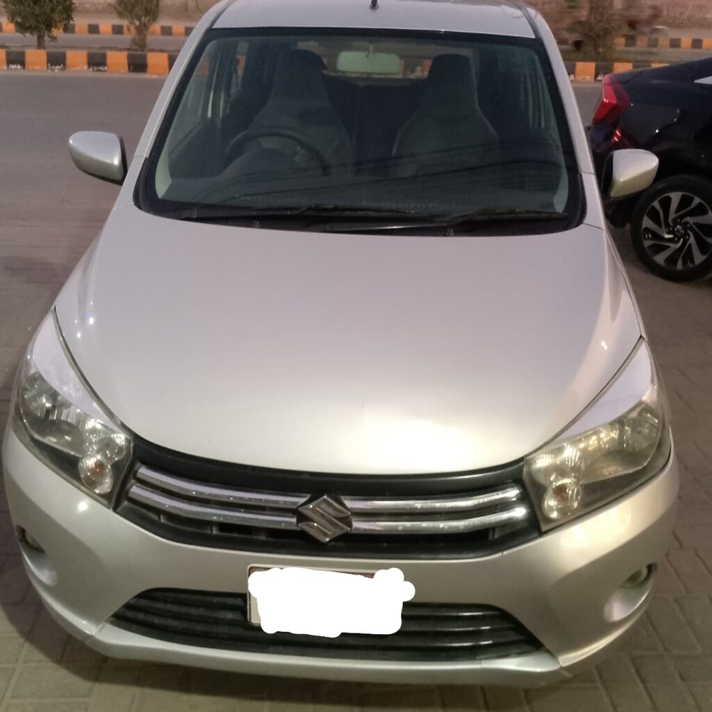 WhatsApp Image 2026-02-05 at 6.22.13 PM