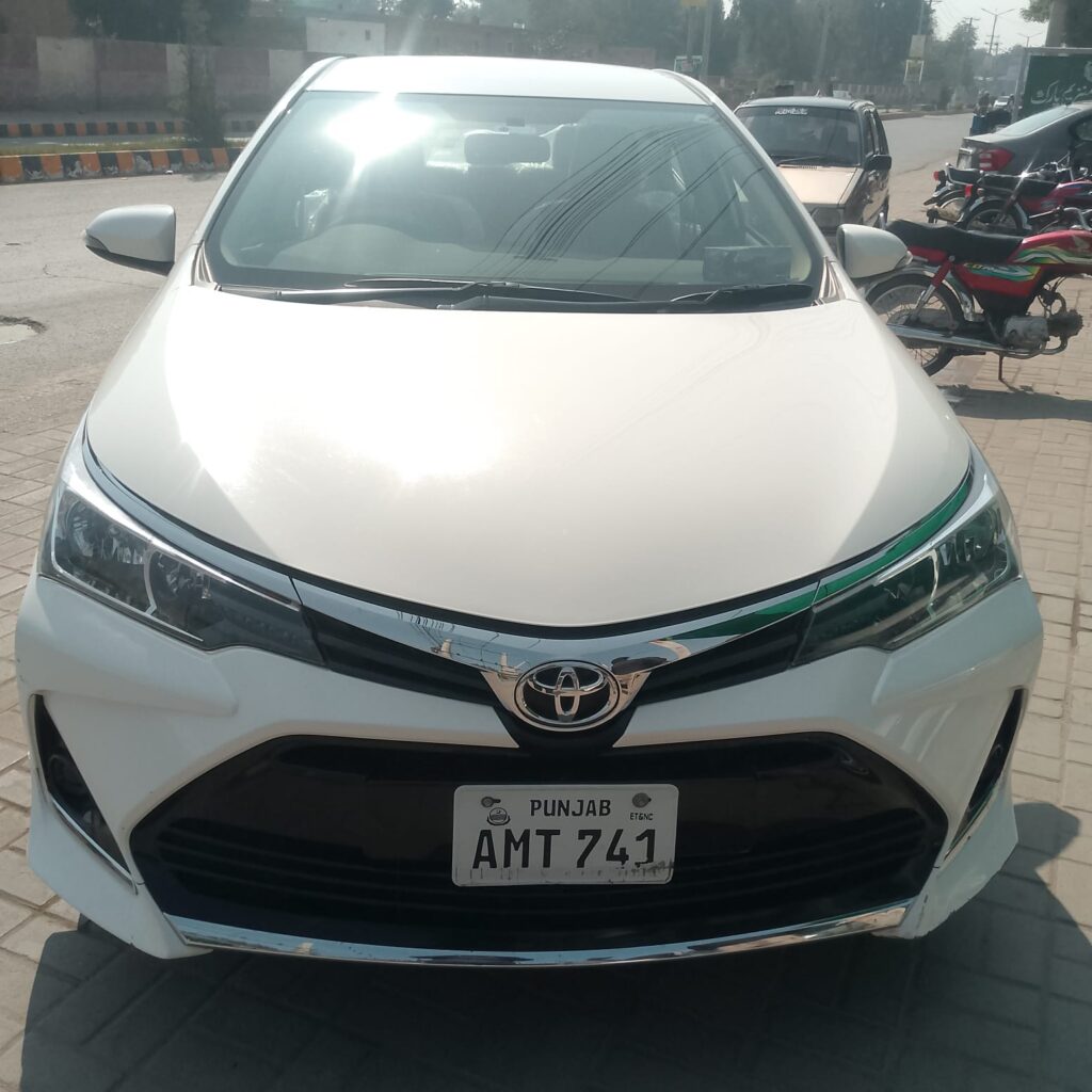 WhatsApp Image 2026-02-08 at 1.44.03 PM