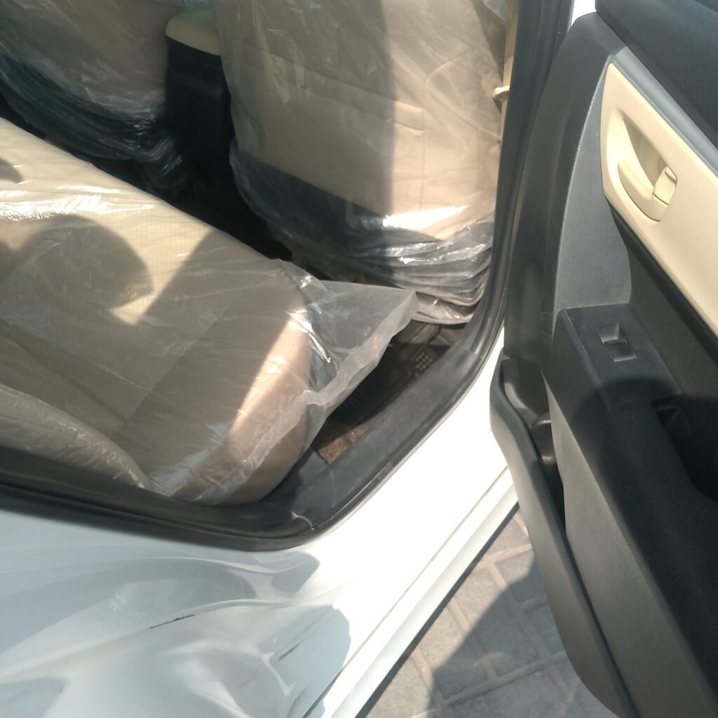 WhatsApp Image 2026-02-08 at 1.44.04 PM