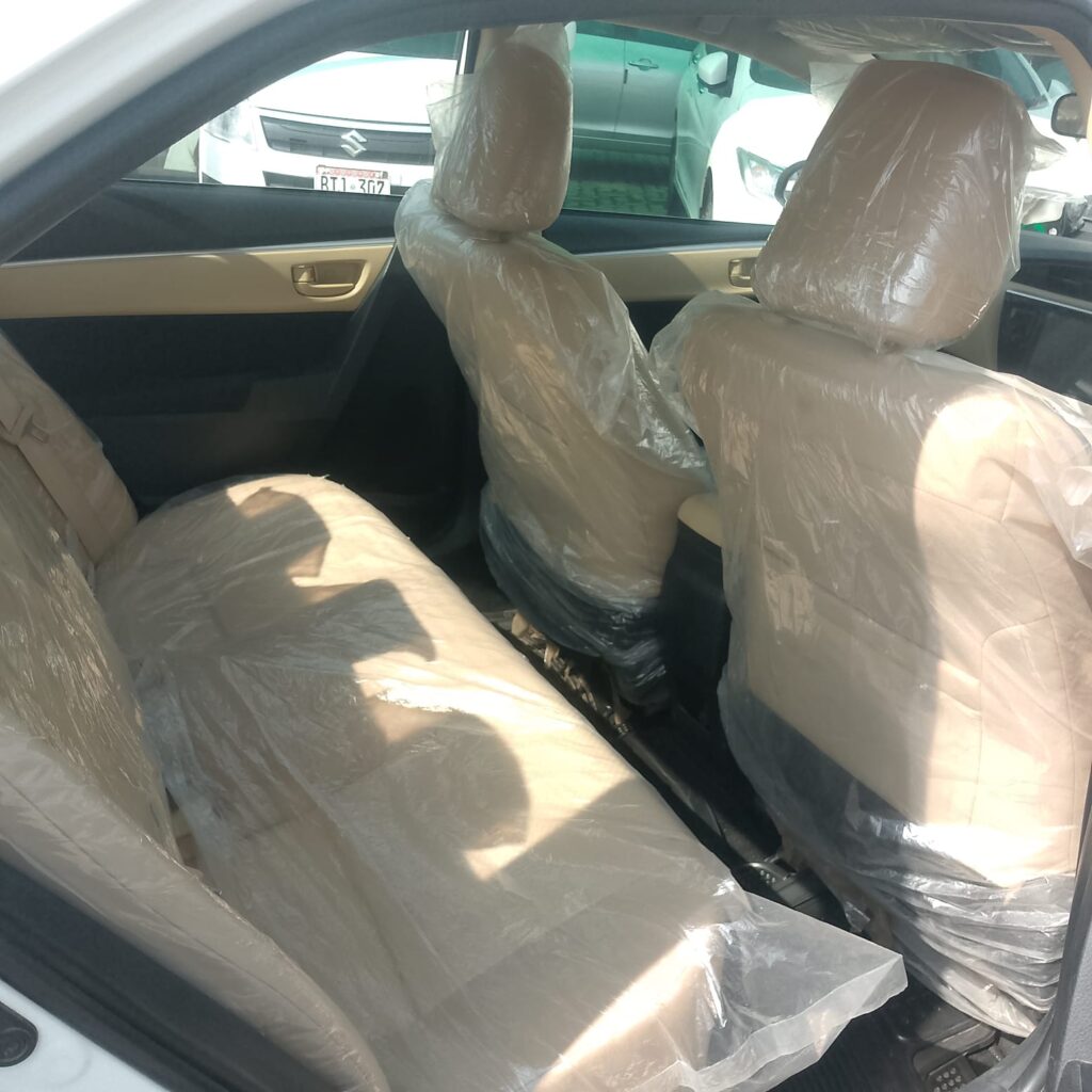 WhatsApp Image 2026-02-08 at 1.44.05 PM