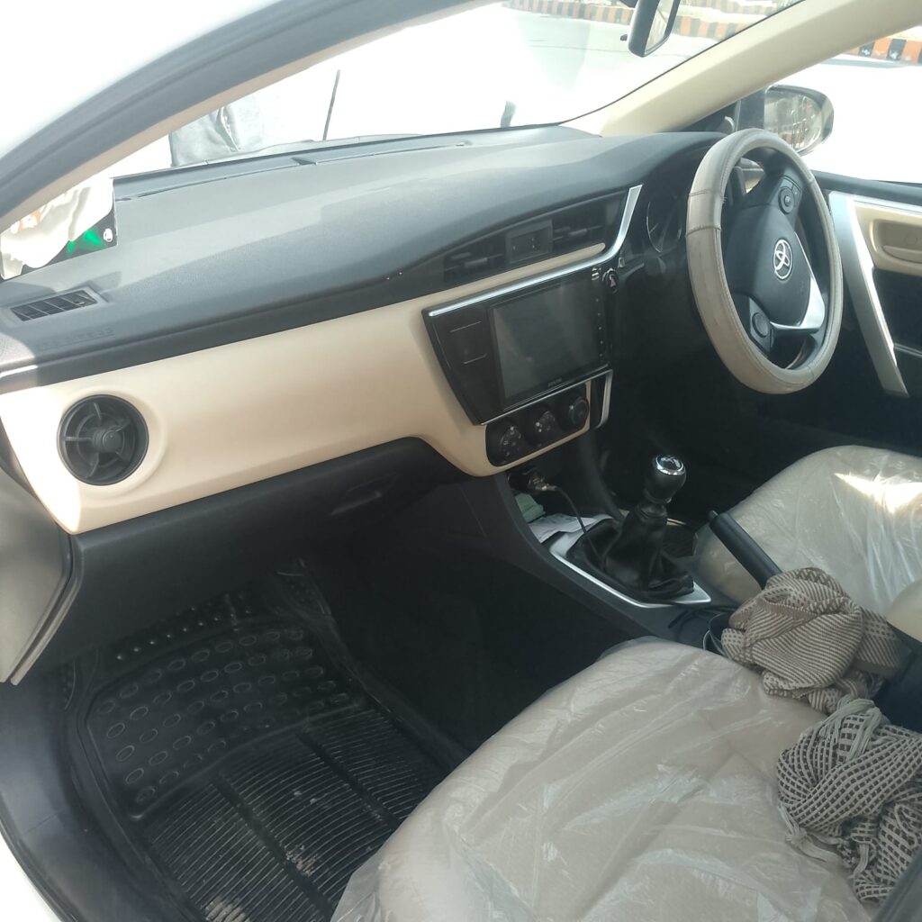 WhatsApp Image 2026-02-08 at 1.44.06 PM (2)