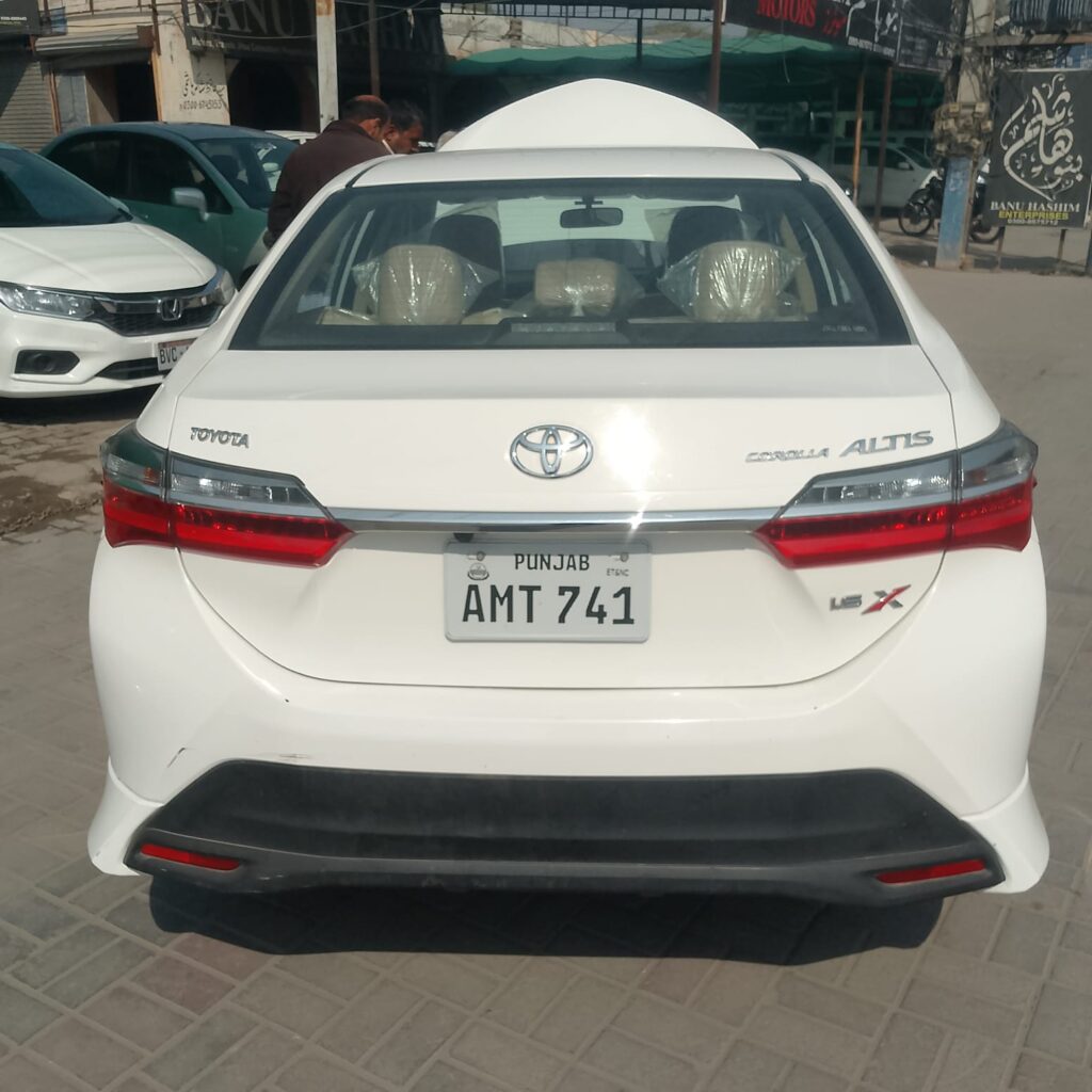 WhatsApp Image 2026-02-08 at 1.44.07 PM