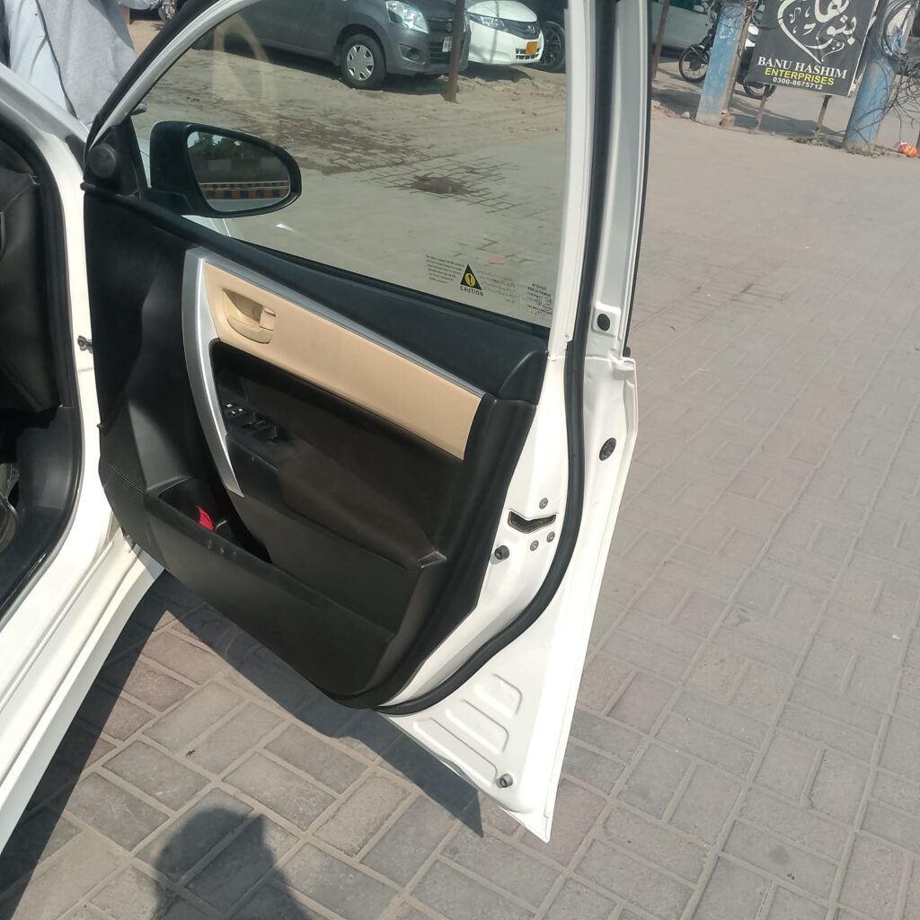 WhatsApp Image 2026-02-08 at 1.44.08 PM (1)