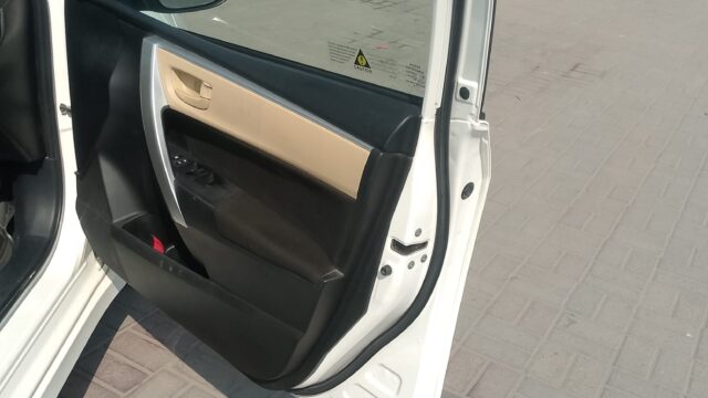 WhatsApp Image 2026-02-08 at 1.44.08 PM (1)