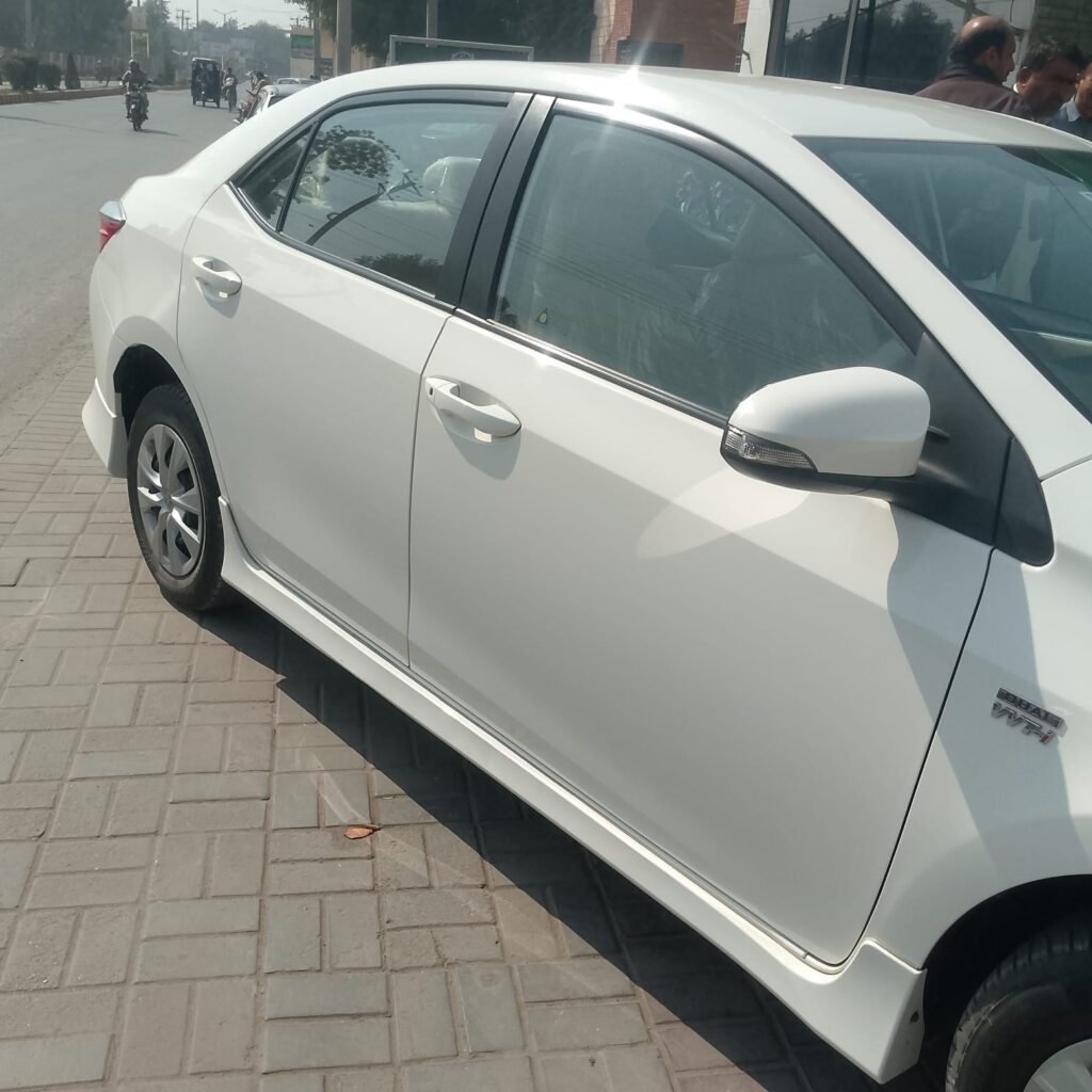 WhatsApp Image 2026-02-08 at 1.44.08 PM