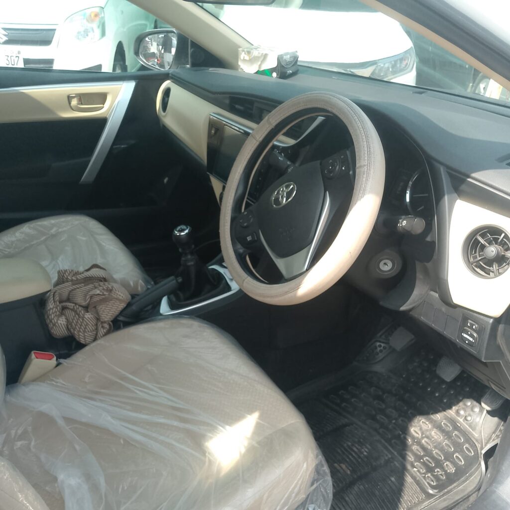 WhatsApp Image 2026-02-08 at 1.44.08 PM (2)